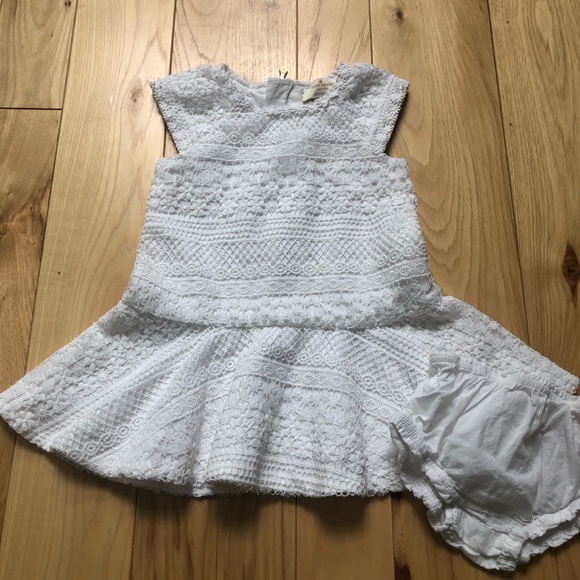 kate spade Other - Beautiful Kate Spade Dress